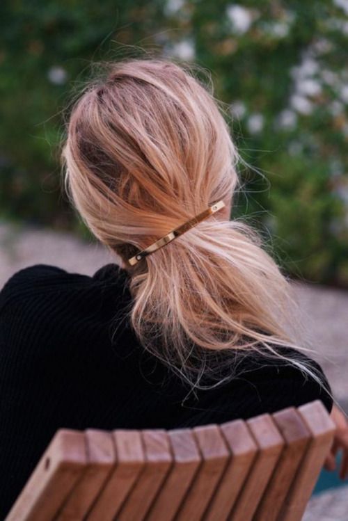 fall hairstyles